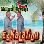 22-05-2015 - sa-promotion - Mallorca Cowboys.jpg